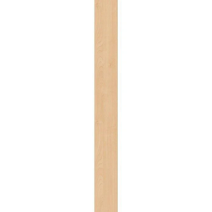 BAUHAUS LOGOCLIC Variation Paneel Ahorn 2.600 X 154 X 10 Mm 3 BAUHAUS LOGOCLIC Variation Paneel Ahorn 2.600 X 154 X 10 Mm