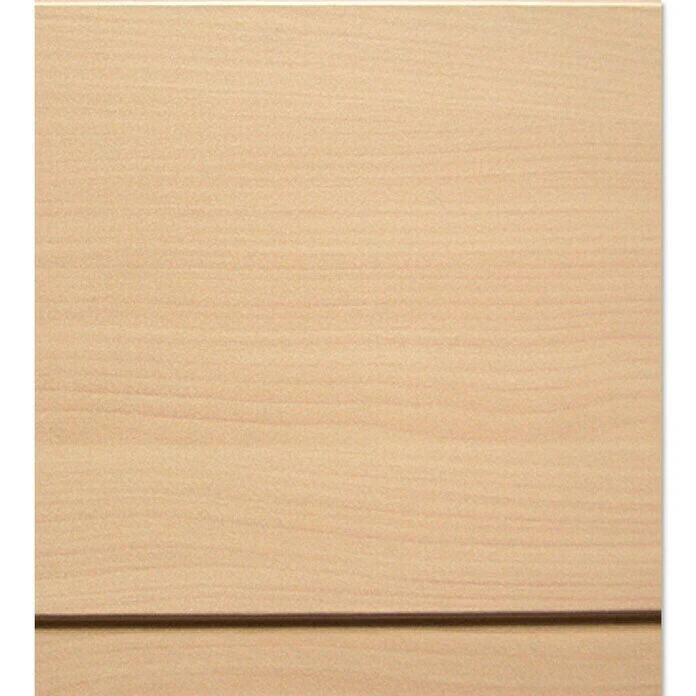 BAUHAUS LOGOCLIC Variation Paneel Ahorn 2.600 X 154 X 10 Mm 4 BAUHAUS LOGOCLIC Variation Paneel Ahorn 2.600 X 154 X 10 Mm – Bild 2