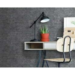 BAUHAUS Palram - Innovera Décor Wandpaneel Mauersteinoptik Grau, 61 X 61 Cm 7 BAUHAUS Palram - Innovera Décor Wandpaneel Mauersteinoptik Grau, 61 X 61 Cm -BAUHAUS Shop 12 1707