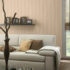 BAUHAUS Paneel Eiche Spree 2.600 X 154 X 10 Mm -BAUHAUS Shop 12 1712