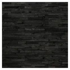 BAUHAUS Holzpaneel Tavola Kiefer, Carbon, 780 X 180 Mm, Stärke: 12 Mm - 20 Mm, 4 Paneele -BAUHAUS Shop 12 1715
