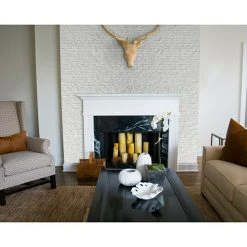 BAUHAUS Palram - Innovera Décor Wandpaneel Mauersteinoptik Weiß, 61 X 61 Cm 11 BAUHAUS Palram - Innovera Décor Wandpaneel Mauersteinoptik Weiß, 61 X 61 Cm -BAUHAUS Shop 12 1728