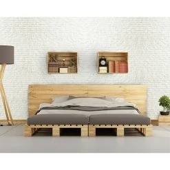 BAUHAUS Palram - Innovera Décor Wandpaneel Mauersteinoptik Weiß, 61 X 61 Cm 13 BAUHAUS Palram - Innovera Décor Wandpaneel Mauersteinoptik Weiß, 61 X 61 Cm -BAUHAUS Shop 12 1730