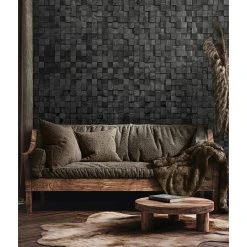BAUHAUS Holzpaneel Pino Buche, Carbon, 380 X 380 Mm, Stärke: 12 Mm - 20 Mm, 4 Paneele 8 BAUHAUS Holzpaneel Pino Buche, Carbon, 380 X 380 Mm, Stärke: 12 Mm - 20 Mm, 4 Paneele -BAUHAUS Shop 12 1733