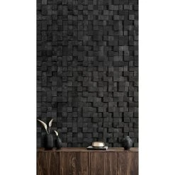 BAUHAUS Holzpaneel Pino Buche, Carbon, 380 X 380 Mm, Stärke: 12 Mm - 20 Mm, 4 Paneele 9 BAUHAUS Holzpaneel Pino Buche, Carbon, 380 X 380 Mm, Stärke: 12 Mm - 20 Mm, 4 Paneele -BAUHAUS Shop 12 1734