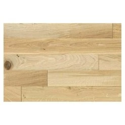 BAUHAUS Wodewa Echtholzriemchen 1000 Eiche Rustikal 1.000 X 100 Mm, Stärke: 3 Mm - 6 Mm, Strukturiert Unbehandelt, Verklebung 8 BAUHAUS Wodewa Echtholzriemchen 1000 Eiche Rustikal 1.000 X 100 Mm, Stärke: 3 Mm - 6 Mm, Strukturiert Unbehandelt, Verklebung -BAUHAUS Shop 12 1740