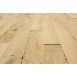 BAUHAUS Wodewa Echtholzriemchen 1000 Eiche Rustikal 1.000 X 100 Mm, Stärke: 3 Mm - 6 Mm, Strukturiert Unbehandelt, Verklebung 9 BAUHAUS Wodewa Echtholzriemchen 1000 Eiche Rustikal 1.000 X 100 Mm, Stärke: 3 Mm - 6 Mm, Strukturiert Unbehandelt, Verklebung -BAUHAUS Shop 12 1741