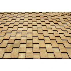 BAUHAUS Wodewa Holzmosaik 30 Eiche 300 X 300 Mm, Stärke: 2 Mm - 6 Mm, 1 Matte 9 BAUHAUS Wodewa Holzmosaik 30 Eiche 300 X 300 Mm, Stärke: 2 Mm - 6 Mm, 1 Matte -BAUHAUS Shop 12 1747