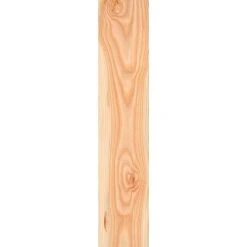 BAUHAUS Rauhspund Douglasie, 2.000 X 116 X 21 Mm -BAUHAUS Shop 12 1760