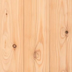 BAUHAUS Rauhspund Douglasie, 2.000 X 116 X 21 Mm -BAUHAUS Shop 12 1761