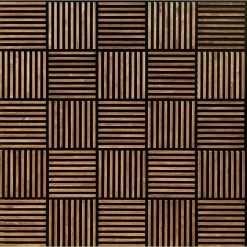 BAUHAUS Holzpaneel Linea Raw Kiefer, Light, 760 X 380 Mm, Stärke: 30 Mm, 2 Paneele -BAUHAUS Shop 12 1764