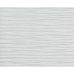 BAUHAUS Palram – Canopia Wandpaneel Sahara Weiß, 47 X 61,7 Cm -BAUHAUS Shop 12 1771