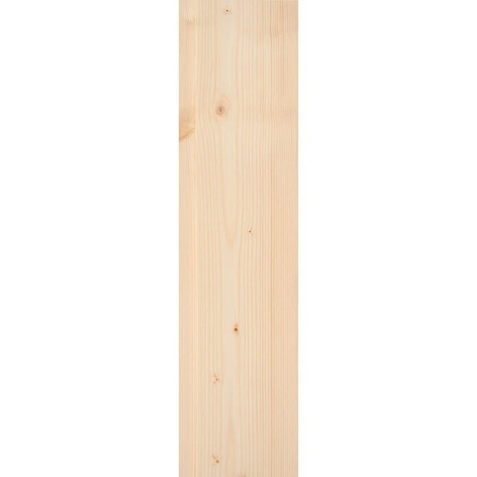 BAUHAUS Profilholz I Fichte/Tanne, A-Sortierung, 200 X 12,1 X 1,4 Cm 4 BAUHAUS Profilholz I Fichte/Tanne, A-Sortierung, 200 X 12,1 X 1,4 Cm – Bild 2