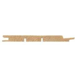 BAUHAUS Profilholz I Fichte/Tanne, A-Sortierung, 200 X 12,1 X 1,4 Cm 9 BAUHAUS Profilholz I Fichte/Tanne, A-Sortierung, 200 X 12,1 X 1,4 Cm -BAUHAUS Shop 12 1783