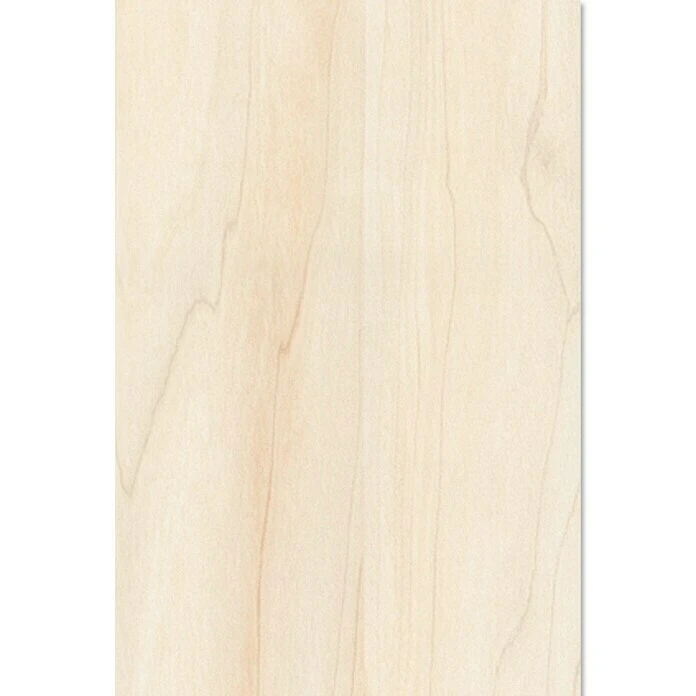 BAUHAUS LOGOCLIC Inspiration Paneel Polar Birke 2.600 X 325 X 9 Mm 3 BAUHAUS LOGOCLIC Inspiration Paneel Polar Birke 2.600 X 325 X 9 Mm