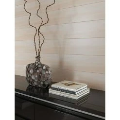 BAUHAUS LOGOCLIC Inspiration Paneel Polar Birke 2.600 X 325 X 9 Mm 8 BAUHAUS LOGOCLIC Inspiration Paneel Polar Birke 2.600 X 325 X 9 Mm -BAUHAUS Shop 12 1788