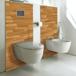 BAUHAUS Wodewa Echtholzriemchen 200 Eiche Natur 200 X 50 Mm, Stärke: 2 Mm - 6 Mm, 1 M², UV-geölt 10 BAUHAUS Wodewa Echtholzriemchen 200 Eiche Natur 200 X 50 Mm, Stärke: 2 Mm - 6 Mm, 1 M², UV-geölt -BAUHAUS Shop 12 1792