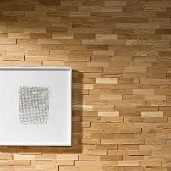 BAUHAUS Wodewa Echtholzriemchen 200 Eiche Natur 200 X 50 Mm, Stärke: 2 Mm - 6 Mm, 1 M², UV-geölt 13 BAUHAUS Wodewa Echtholzriemchen 200 Eiche Natur 200 X 50 Mm, Stärke: 2 Mm - 6 Mm, 1 M², UV-geölt -BAUHAUS Shop 12 1795