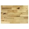 BAUHAUS Wodewa Echtholzriemchen 200 Eiche Rustikal 200 X 50 Mm, Stärke: 2 Mm - 6 Mm, 1 M², Strukturiert UV-geölt 2 BAUHAUS Wodewa Echtholzriemchen 200 Eiche Rustikal 200 X 50 Mm, Stärke: 2 Mm - 6 Mm, 1 M², Strukturiert UV-geölt -BAUHAUS Shop 12 1805