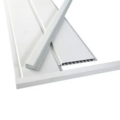 BAUHAUS Shop -BAUHAUS Shop 12 1815