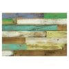 BAUHAUS Wodewa Echtholzriemchen 1000 Altholz Colour Mix 1.000 X 100 Mm, Stärke: 6 Mm - 8 Mm, 1 M², Selbstklebend 1 BAUHAUS Wodewa Echtholzriemchen 1000 Altholz Colour Mix 1.000 X 100 Mm, Stärke: 6 Mm - 8 Mm, 1 M², Selbstklebend -BAUHAUS Shop 12 1819