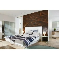 BAUHAUS Shop -BAUHAUS Shop 12 1824