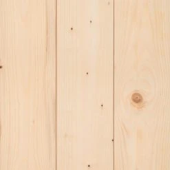 BAUHAUS Hobeldiele Fichte/Tanne, 2.500 X 146 X 27 Mm 8 BAUHAUS Hobeldiele Fichte/Tanne, 2.500 X 146 X 27 Mm -BAUHAUS Shop 12 1834