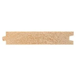 BAUHAUS Hobeldiele Fichte/Tanne, 2.500 X 146 X 27 Mm 9 BAUHAUS Hobeldiele Fichte/Tanne, 2.500 X 146 X 27 Mm -BAUHAUS Shop 12 1835