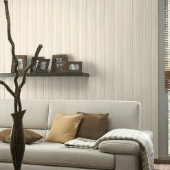 BAUHAUS Paneel Buche Donau 1.300 X 202 X 10 Mm -BAUHAUS Shop 12 1837