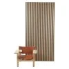 BAUHAUS FibroTech Akustikpaneel Basic Ash, 2.440 X 605 X 22 Mm, 1 Paneel 2 BAUHAUS FibroTech Akustikpaneel Basic Ash, 2.440 X 605 X 22 Mm, 1 Paneel -BAUHAUS Shop 12 1848