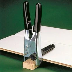 BAUHAUS Staba Paneel-Zange Einsatzbereich: Decke 5 BAUHAUS Staba Paneel-Zange Einsatzbereich: Decke -BAUHAUS Shop 12 1859