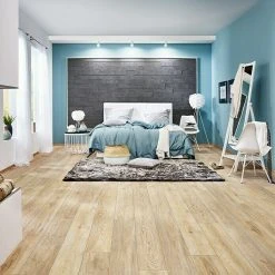 BAUHAUS LOGOCLIC Paneel Wall Effect 3D Torino 1.296 X 132 X 12 Mm -BAUHAUS Shop 12 1870