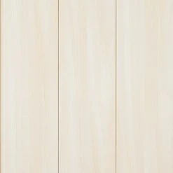 BAUHAUS LOGOCLIC Decoration Paneel Polar Birke 2.600 X 202 X 10 Mm