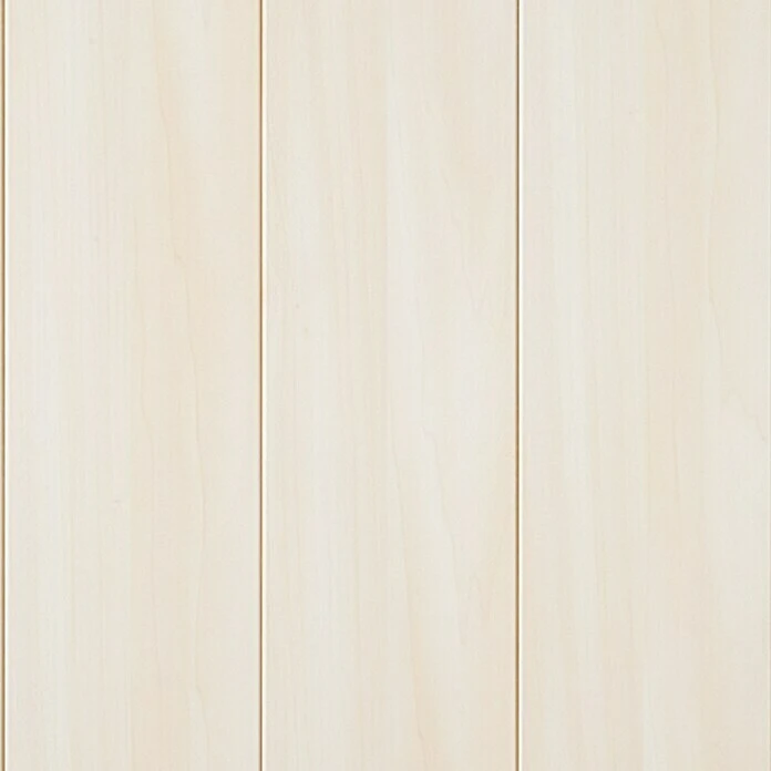 BAUHAUS LOGOCLIC Decoration Paneel Polar Birke 2.600 X 202 X 10 Mm 3 BAUHAUS LOGOCLIC Decoration Paneel Polar Birke 2.600 X 202 X 10 Mm