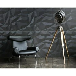 BAUHAUS Palram - Innovera Décor Wandpaneel Gletscher Grau, 61 X 61 Cm 9 BAUHAUS Palram - Innovera Décor Wandpaneel Gletscher Grau, 61 X 61 Cm -BAUHAUS Shop 12 1888
