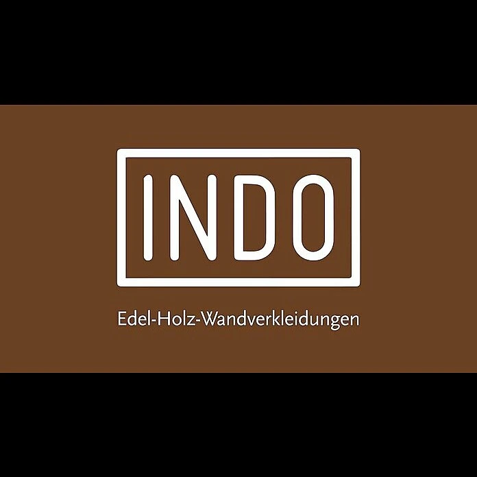 BAUHAUS Indo Holzpaneel 3D Wall Beachwood Nature Walnuss, 610 X 150 X 10 Mm, 10 Paneele 6 BAUHAUS Indo Holzpaneel 3D Wall Beachwood Nature Walnuss, 610 X 150 X 10 Mm, 10 Paneele – Bild 4
