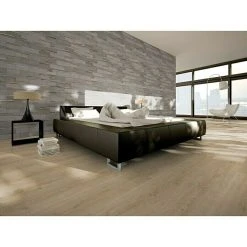 BAUHAUS Indo Holzpaneel 3D Wall Driftwood Molucca Sea Hevea, 560 X 200 X 10 Mm, 9 Paneele 8 BAUHAUS Indo Holzpaneel 3D Wall Driftwood Molucca Sea Hevea, 560 X 200 X 10 Mm, 9 Paneele -BAUHAUS Shop 12 1918