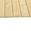 BAUHAUS Profilholz Fichte/Tanne, B-Sortierung, 250 X 9,6 X 1,25 Cm 2 BAUHAUS Profilholz Fichte/Tanne, B-Sortierung, 250 X 9,6 X 1,25 Cm -BAUHAUS Shop 12 1924