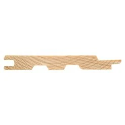 BAUHAUS Profilholz I Fichte/Tanne, A-Sortierung, 250 X 9,6 X 1,25 Cm 9 BAUHAUS Profilholz I Fichte/Tanne, A-Sortierung, 250 X 9,6 X 1,25 Cm -BAUHAUS Shop 12 1929