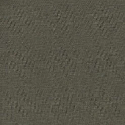 Alternative view of BAUHAUS Expo Ambiente Flächenvorhang Basic Cappuccino, 100 % Polyester, B X H: 60 X 245 Cm