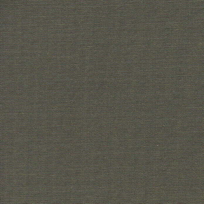BAUHAUS Expo Ambiente Flächenvorhang Basic Cappuccino, 100 % Polyester, B X H: 60 X 245 Cm 4 BAUHAUS Expo Ambiente Flächenvorhang Basic Cappuccino, 100 % Polyester, B X H: 60 X 245 Cm – Bild 2
