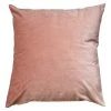 BAUHAUS Kissen Finja Muted Clay, 45 X 45 Cm, 100 % Polyester 2 BAUHAUS Kissen Finja Muted Clay, 45 X 45 Cm, 100 % Polyester -BAUHAUS Shop 12 195