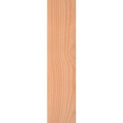 BAUHAUS Rauhspund I Douglasie, 2.000 X 116 X 21 Mm -BAUHAUS Shop 12 1958