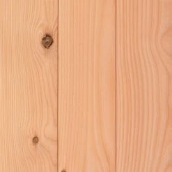 BAUHAUS Rauhspund I Douglasie, 2.000 X 116 X 21 Mm -BAUHAUS Shop 12 1959