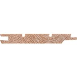 BAUHAUS Profilholz I Fichte/Tanne, B-Sortierung, 250 X 9,6 X 1,25 Cm 9 BAUHAUS Profilholz I Fichte/Tanne, B-Sortierung, 250 X 9,6 X 1,25 Cm -BAUHAUS Shop 12 1977