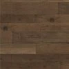 BAUHAUS Indo Holzpaneel Barnwall Verona Shorea, 1.200 X 120 X 10 Mm, 6 Paneele -BAUHAUS Shop 12 1989