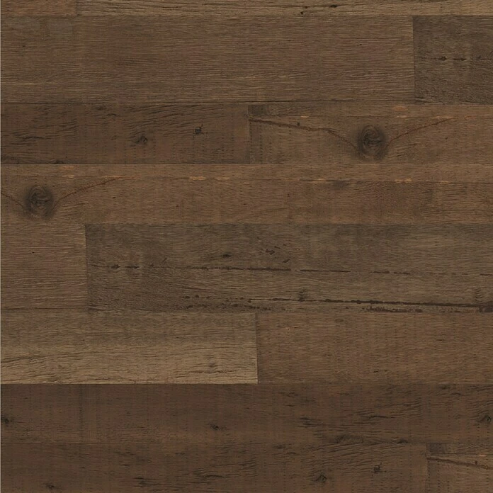 BAUHAUS Indo Holzpaneel Barnwall Verona Shorea, 1.200 X 120 X 10 Mm, 6 Paneele 3 BAUHAUS Indo Holzpaneel Barnwall Verona Shorea, 1.200 X 120 X 10 Mm, 6 Paneele