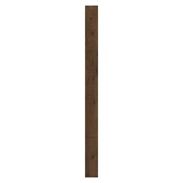 BAUHAUS Indo Holzpaneel Barnwall Verona Shorea, 1.200 X 120 X 10 Mm, 6 Paneele 4 BAUHAUS Indo Holzpaneel Barnwall Verona Shorea, 1.200 X 120 X 10 Mm, 6 Paneele – Bild 2