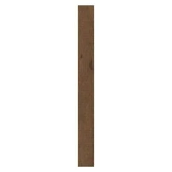 BAUHAUS Indo Holzpaneel Barnwall Verona Shorea, 1.200 X 120 X 10 Mm, 6 Paneele 10 BAUHAUS Indo Holzpaneel Barnwall Verona Shorea, 1.200 X 120 X 10 Mm, 6 Paneele -BAUHAUS Shop 12 1991