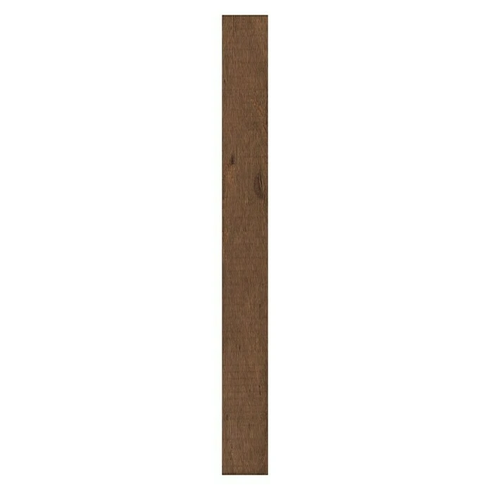 BAUHAUS Indo Holzpaneel Barnwall Verona Shorea, 1.200 X 120 X 10 Mm, 6 Paneele 5 BAUHAUS Indo Holzpaneel Barnwall Verona Shorea, 1.200 X 120 X 10 Mm, 6 Paneele – Bild 3